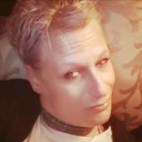 Profilfoto von Daniela Boes