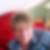 Profilbild von Katy Ehrig