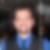 Profilbild von Andreas Ulmer