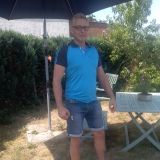 Profilfoto von Heiko Bartl