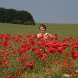 Profilfoto von Heidi Klingler