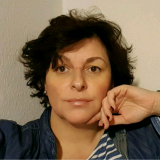 Profilfoto von Elisabeth Schiffer