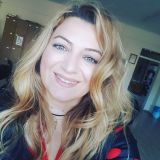 Profilfoto von Özlem Bülbül