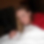 Profilbild von Stefanie Grenz