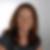 Profilbild von Sindy Schmied