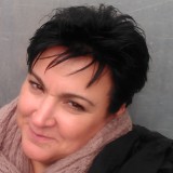 Profilfoto von Bianca Silbermann