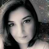 Profilfoto von Senay Kurt