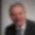 Profilbild von Werner Karmann