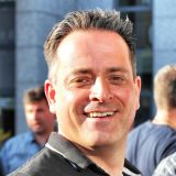 Profilfoto von Andreas Meier