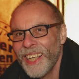 Profilfoto von Stefan Reiß