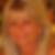 Profilbild von Claudia Rangersmann