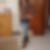 Profilbild von Barbara Gottschalk
