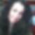 Profilbild von Bettina Knuth