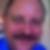 Profilbild von Andreas Elsner