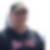 Profilbild von Thomas Blattner