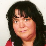 Profilfoto von Silvia Rönnfeldt