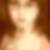 Profilbild von Nadezda Bodnar