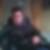 Profilbild von Andre Teschner