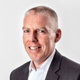 Profilfoto von Robert Müller