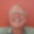 Profilbild von Wolfgang Fink