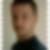 Profilbild von Thomas Stock