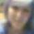 Profilbild von Claudia keienburg