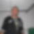 Profilbild von Ralf Nyari