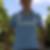 Profilbild von Martin Lange