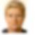 Profilbild von Cornelia Rossbalson