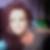Profilbild von Anna Baum