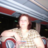 Profilfoto von Petra Bauer