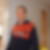 Profilbild von Michael Hinsch