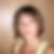 Profilbild von Carolina Nietzer