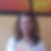 Profilbild von Carmen Burkart