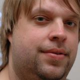 Profilfoto von Jonas Baumbach
