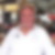 Profilbild von Michael Ernst