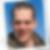Profilbild von Markus Möller
