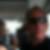 Profilbild von Christoph Rothe