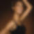 Profilbild von Lisa Brand