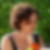 Profilbild von Heike Rommel