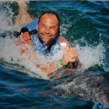 Profilfoto von Sven Rödiger