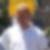 Profilbild von Jürgen Krugmann