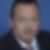 Profilbild von Peter Baldauf