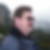 Profilbild von Lothar Baier