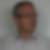 Profilbild von Bernhard Küster
