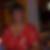 Profilbild von Andrea Haak