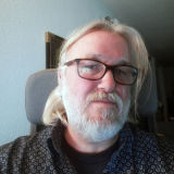 Profilfoto von Rüdiger Naß