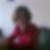 Profilbild von Tina Kuropka
