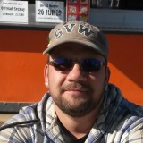 Profilfoto von Jens Krüger