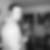 Profilbild von Paul Isbrecht
